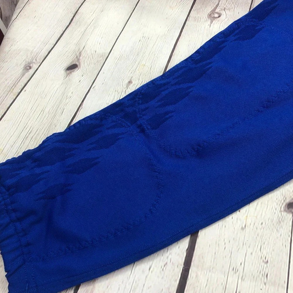 Adidas Youth XL football pant without pads - Picture 2 of 5